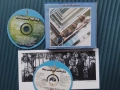 The Beatles – 1967-1970 оригинален двоен диск CD1 + CD2, снимка 3