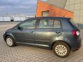 VW GOLF 5 + Goal, снимка 4