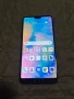 Huawei P20 PRO, снимка 1