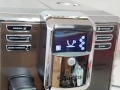 Кафе автомат Saeco Incanto Deluxe☕☕, снимка 3