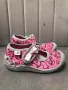 Пантофи за момиче 23 24 25 26 27 размер, снимка 4