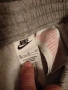Долнище Nike , снимка 2