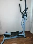 ПРОФЕСИОНАЛЕН Кростренажор. , снимка 7
