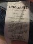 Къси дънкови панталонки “Dsquared”, снимка 6