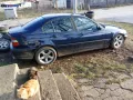 E46 320d части, снимка 3