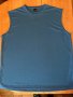 Мъжки дрехи размери XL; XXL; XXXL по 10 лв, снимка 6