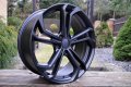 19" Джанти Пасат ГОЛФ 5X112 VW PASSAT b7 b8 B9 CC GOLF 6 7 TOURAN, снимка 4