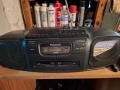 Продавам касетофон Панасоник, снимка 2