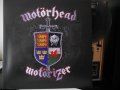 Motorhead, снимка 5