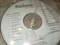 BAILAME NEW CD-ВНОС ОТ ВАЛЕНСИЯ ИСПАНИЯ 1210251128, снимка 8