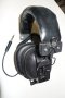 Д.ж. слушалки , снимка 8