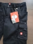 Работни панталони Engelbert strauss, снимка 7