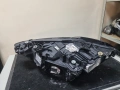 Десен фар BMW 3 4 G80 G22 G26 desen far бмв 3 4 г80 г22 г26, снимка 7