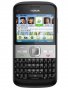 Nokia E5 - Nokia E5-00 клавиатура , снимка 4
