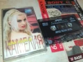 КАМЕЛИЯ-ОРИГИНАЛНА КАСЕТА 130825, снимка 3