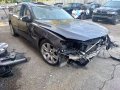 На части F01 740d 306 hp / BMW Ф01 740д 206 коня / Автоморга БМВ Долна баня /, снимка 3