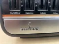 Siemens RS 303 Радио усилвател , снимка 7