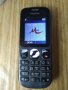 Телефон с копчета Нокия/Nokia100, снимка 3