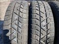 14 джанти 4х100 VW UP SKODA CITIGO SEAT MII 5J et35 Pirelli 165/70/14, снимка 10