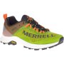 Merrell Women's MTL Long Sky 3 Trail Running Shoes № 39 дамски обувки за бягане, снимка 1