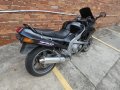 Kawasaki ZZR 600 на части, снимка 2