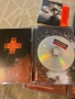 Rammstein Колекция. Оригинали. DVD, VHS, CD, снимка 6