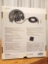 Audio Technica ATH - M 30 чисто нови аудио слушалки не използани, снимка 7