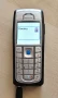 Nokia 6230, 6288 и 6510, снимка 6