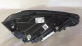 Оригинален ляв LED HIGH PERFORMANCE за Mercedes A-class W177 / Мерцедес А-класа W177 , снимка 12