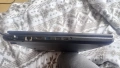 ACER 17", снимка 8