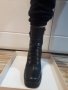 Нови боти ,,INDIGO SHOES", снимка 11