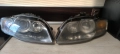 Оригинални Адаптивни фарове за Ауди А4 Б7 ( Audi A4 B7), снимка 1