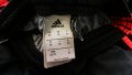 ADIDAS Manchester United Football Shorts Размер XS футболни къси панталони 5-59, снимка 9