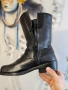 Мото  Ботуши  prexport 230 номер  44 мото , снимка 11