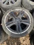 Оригинални джанти за Mini cooper 18 цола, снимка 15