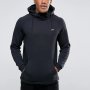 Nike - страхотно мъжко горнище , снимка 1 - Спортни дрехи, екипи - 43804195
