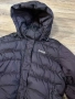 Дамска Зимна пухенка Bergans Of Norway 650cuin Down puffer winter Jacket , L размер , снимка 6