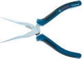 Bosch Professional синя серия клещи с дълга човка и резачки, Германия, снимка 4