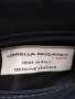 Дамска кожена чанта Lorella Pagano, снимка 1 - Чанти - 29073434