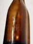 Стара бутилка от бира 1940 г, снимка 10