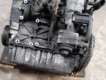AVQ ДВИГАТЕЛ ЗА VOLKSWAGEN 1,9PD, снимка 2