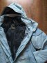 salewa sara ptx 2x jkt - страхотно зимно яке 2в1 КАТО НОВО, снимка 3