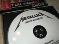 METALLICA CD 3010250634, снимка 13