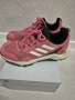 Дамски маратонки adidas terrex, снимка 3