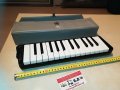hohner melodica piano 26-made in germany 0106211233, снимка 1 - Духови инструменти - 33067057
