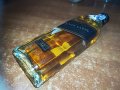 johney walker-12 black 200ml-празно шише  1405210922, снимка 12