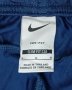 Nike DRI-FIT Atletico Madrid Strike Pants оригинално долнище L Найк, снимка 6