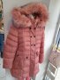 Детско яке зимно, снимка 3