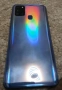 Телефон Samsung A21s, снимка 2
