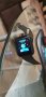 Smart watch/часовник SportTech D20 Pro, снимка 6